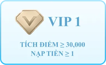 VIP-1